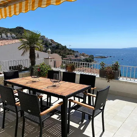 Casacarl Apartman