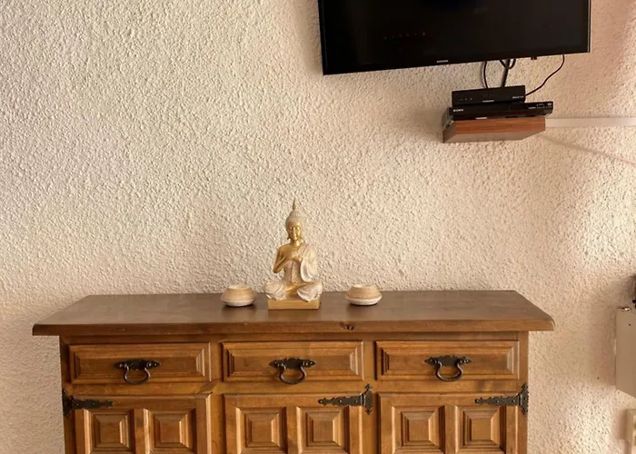 Casacarl Apartman