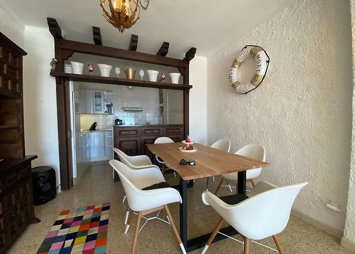 Apartman Casacarl