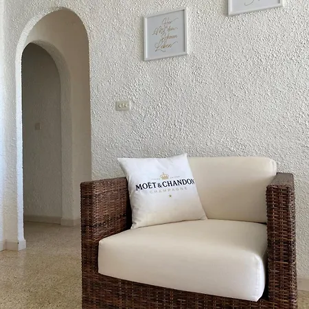 Casacarl Apartament
